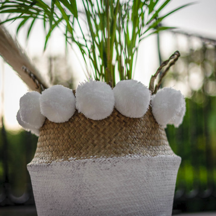 Home Déco