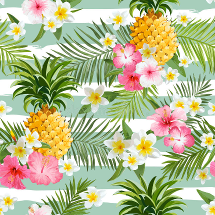 Tropical