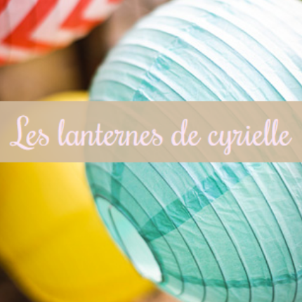 LANTERNES